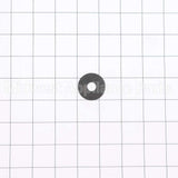 WP22003936 Whirlpool Washer