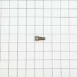 WP22003937 Whirlpool Screw