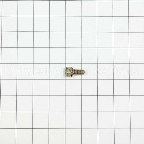 WP22003937 Whirlpool Screw