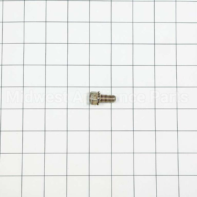 WP22003937 Whirlpool Screw