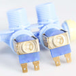WP22003940 Whirlpool Water Valve