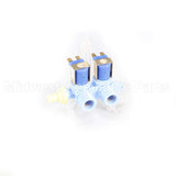 WP22003940 Whirlpool Water Valve