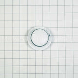 WP22003951 Whirlpool Dial Skirt