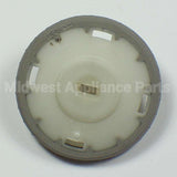 WP22003952 Whirlpool Knob- Time