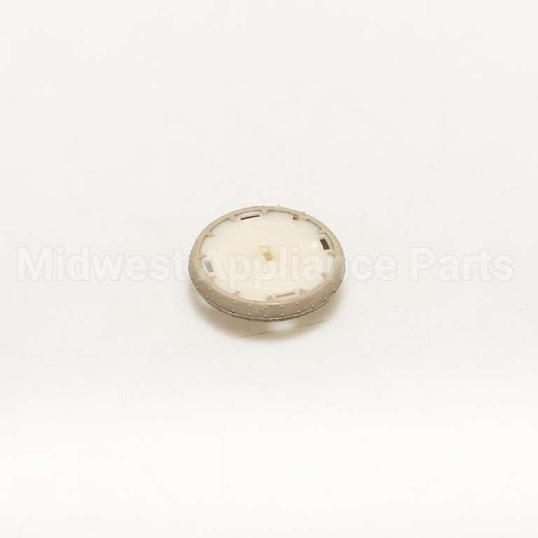 WP22003952 Whirlpool Knob- Time
