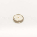 WP22003952 Whirlpool Knob- Time
