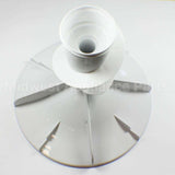 WP22004042 Whirlpool Agitator