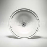 WP22004042 Whirlpool Agitator