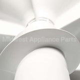WP22004042 Whirlpool Agitator