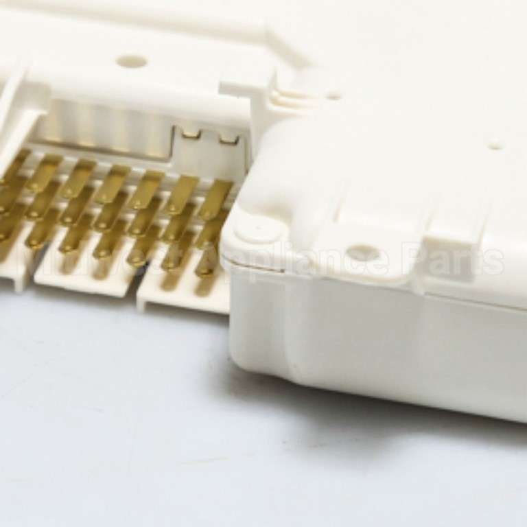 WP22004070 Whirlpool Timer