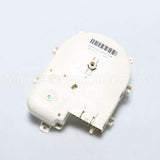 WP22004070 Whirlpool Timer