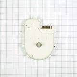WP22004070 Whirlpool Timer
