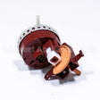 WP22004188 Whirlpool Switch- 4