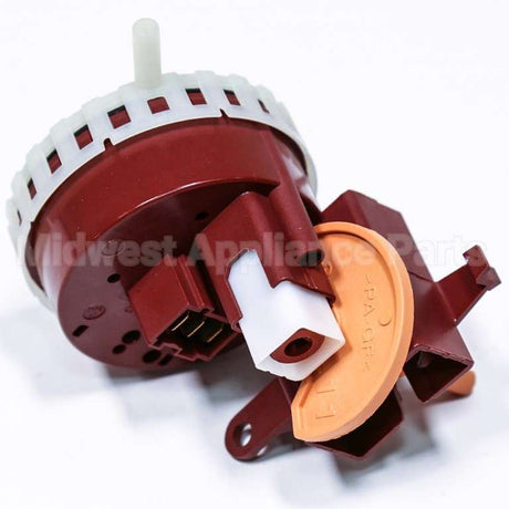 WP22004188 Whirlpool Switch- 4