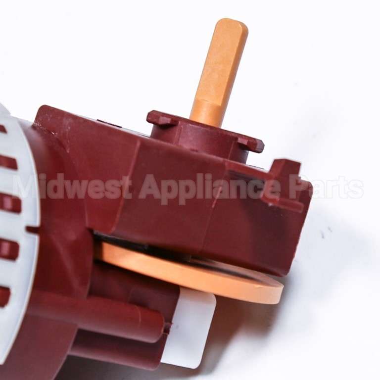 WP22004188 Whirlpool Switch- 4