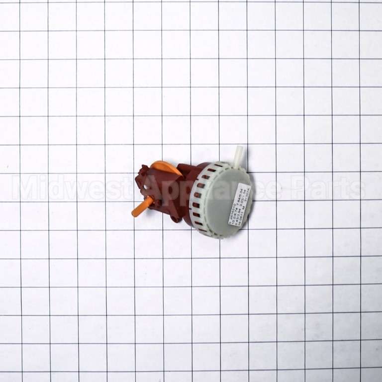 WP22004188 Whirlpool Switch- 4
