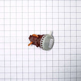 WP22004188 Whirlpool Switch- 4