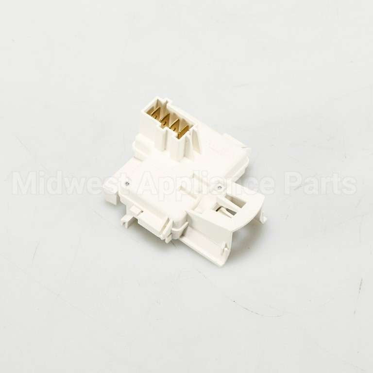 WP22004243 Whirlpool Switch- Li