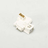WP22004243 Whirlpool Switch- Li