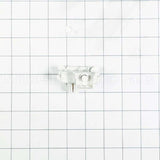 WP22004243 Whirlpool Switch- Li