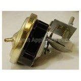 WP22004261 Whirlpool Pressure S