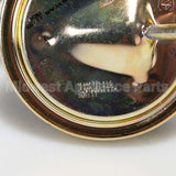 WP22004261 Whirlpool Pressure S