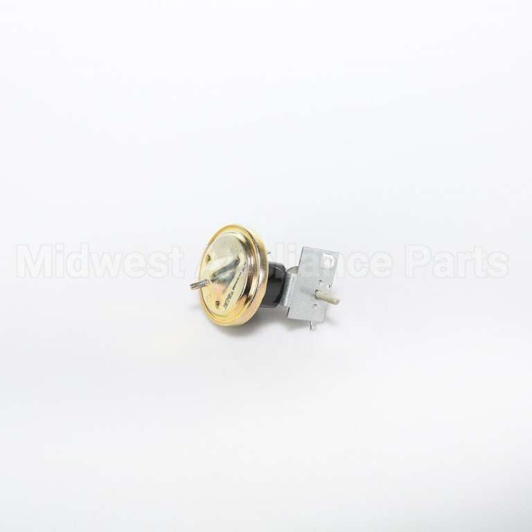 WP22004261 Whirlpool Pressure S