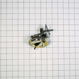 WP22004261 Whirlpool Pressure S
