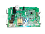 WP22004299 Whirlpool Cntrl-Elec