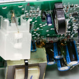WP22004299 Whirlpool Cntrl-Elec