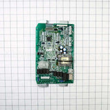 WP22004299 Whirlpool Cntrl-Elec