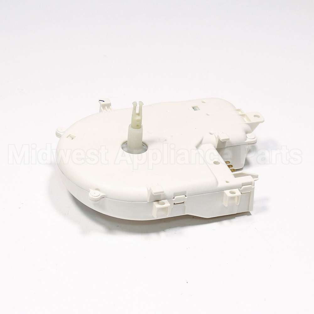 WP22004312 Whirlpool Timer