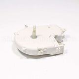WP22004312 Whirlpool Timer