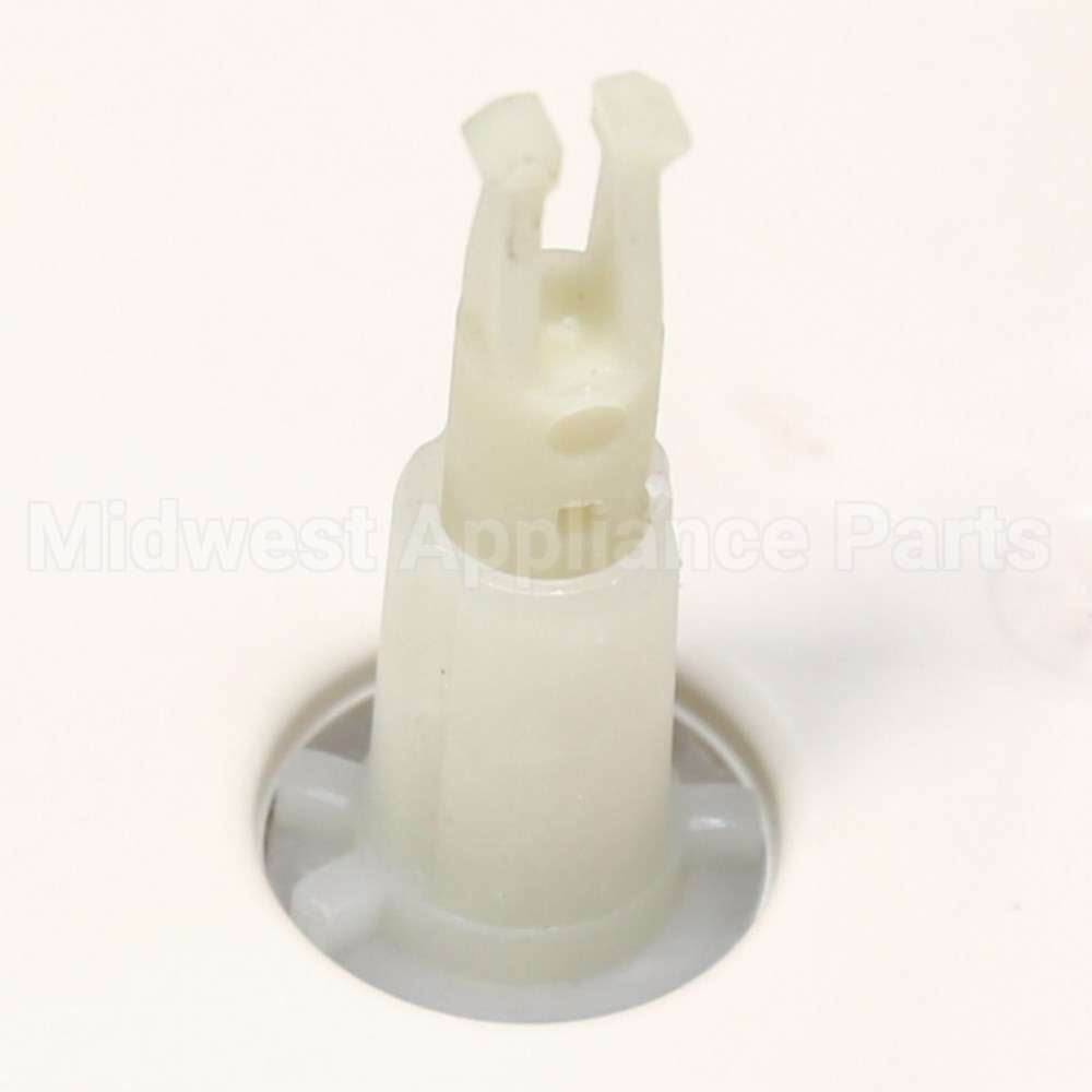WP22004312 Whirlpool Timer