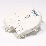 WP22004312 Whirlpool Timer