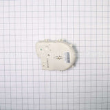 WP22004312 Whirlpool Timer