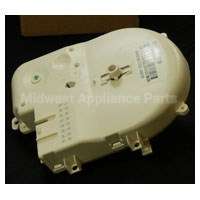 WP22004323 Whirlpool Timer