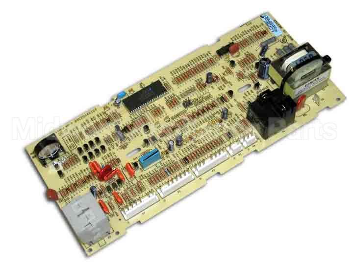 WP22004325 Whirlpool Cntrl-Elec