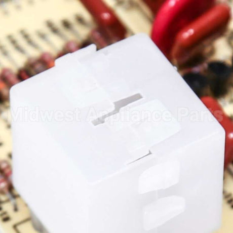 WP22004325 Whirlpool Cntrl-Elec