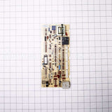 WP22004325 Whirlpool Cntrl-Elec