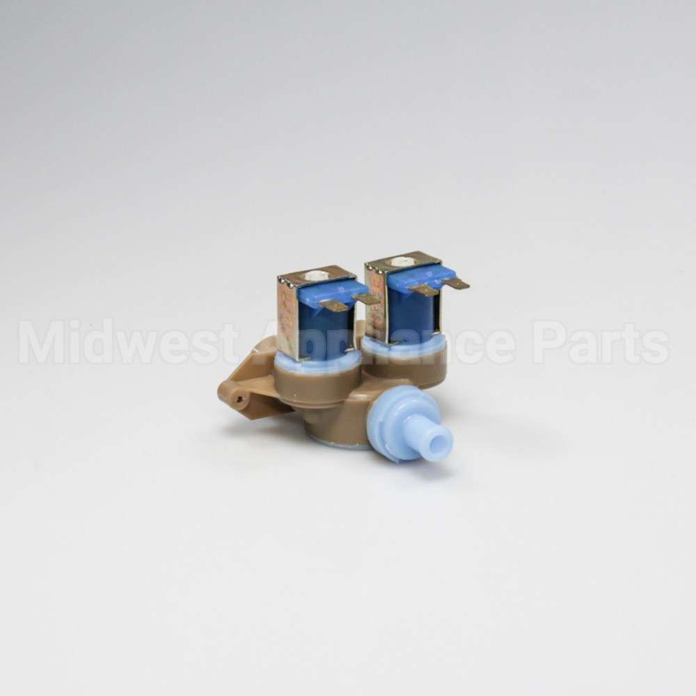 WP22004333 Whirlpool Water Valv
