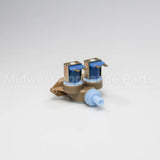 WP22004333 Whirlpool Water Valv