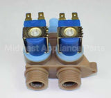 WP22004333 Whirlpool Water Valv