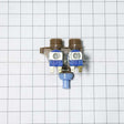 WP22004333 Whirlpool Water Valv