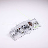 WP22004435 Whirlpool Latch- Asy