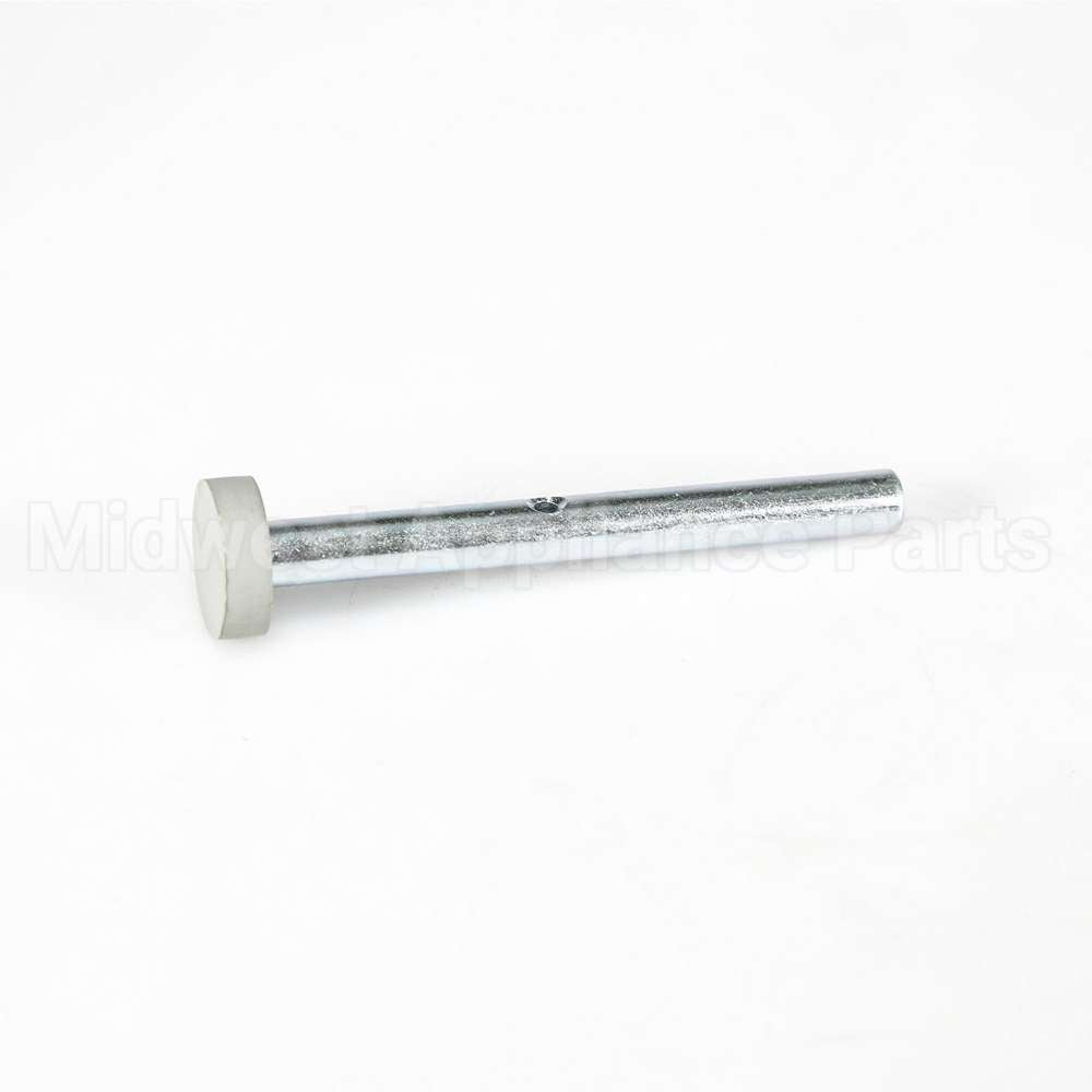 WP22004469 Whirlpool Leg Foot