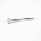 WP22004469 Whirlpool Leg Foot