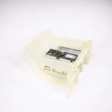 WP22004473 Whirlpool Cntrl-Elec