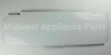 WP22004481 Whirlpool Lid