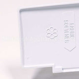 WP22004481 Whirlpool Lid